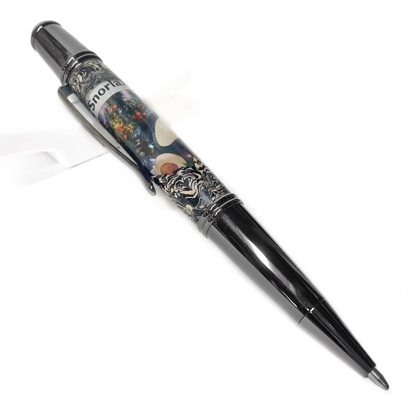 PokéPen | Ballpoints