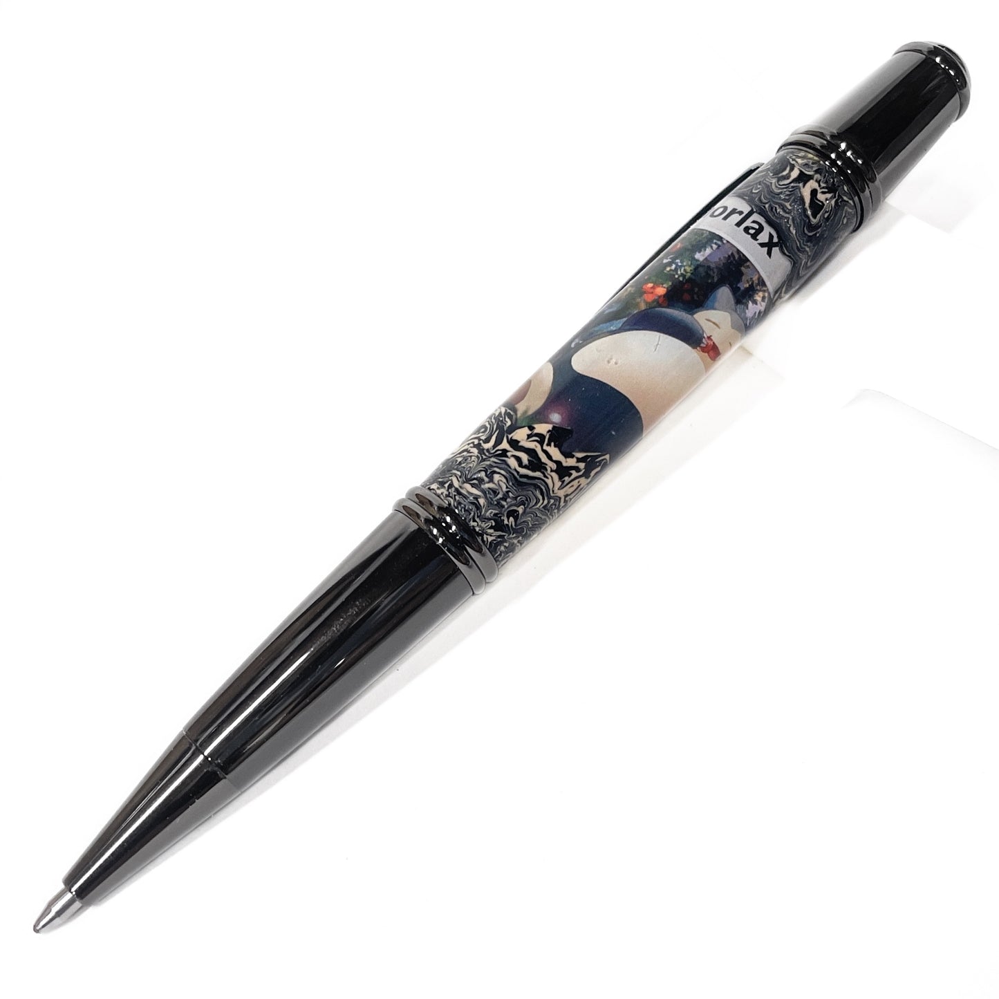 PokéPen | Ballpoints