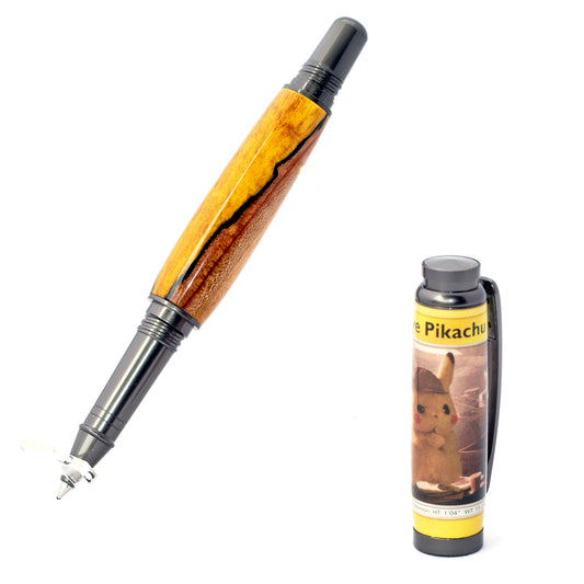 PokéPen | Rollerballs