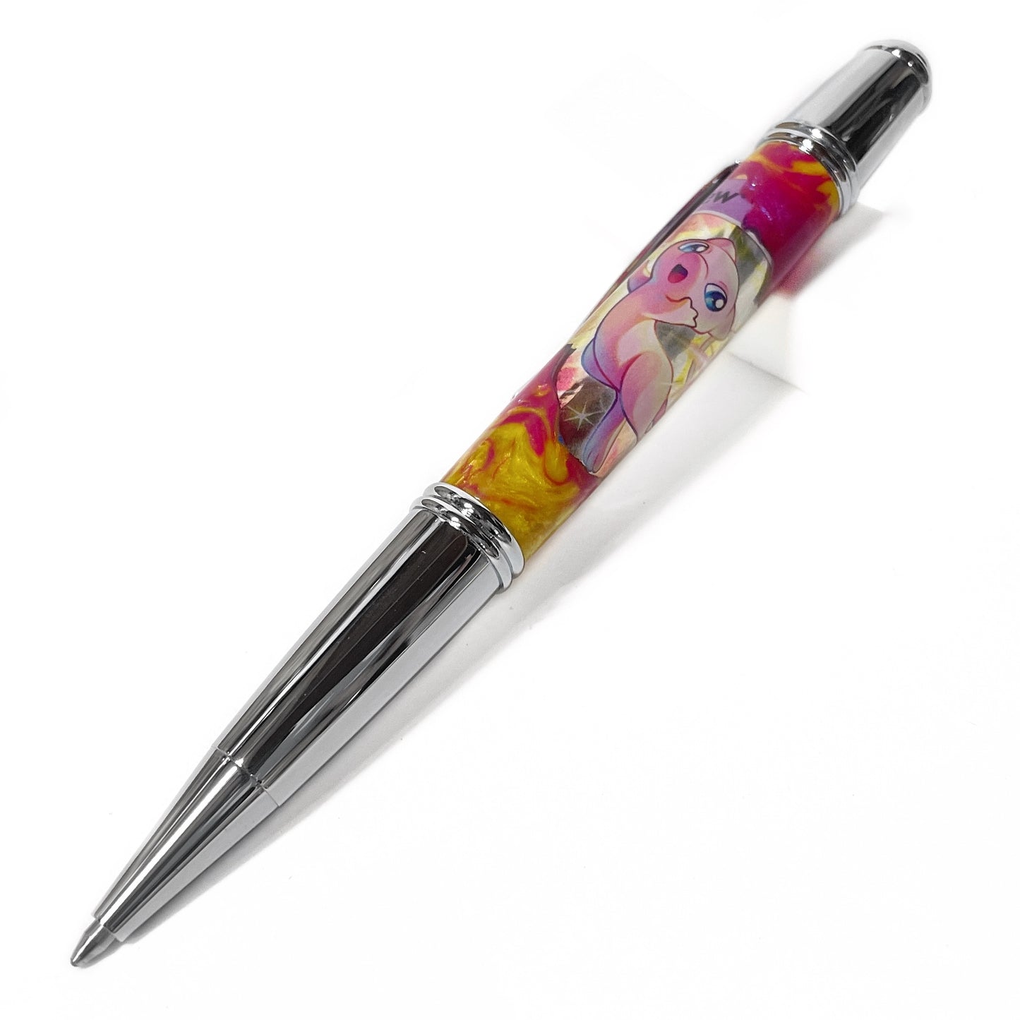 PokéPen | Ballpoints