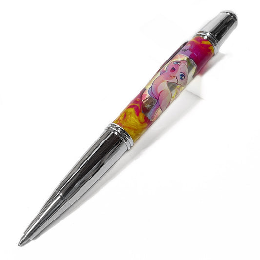 PokéPen | Ballpoints