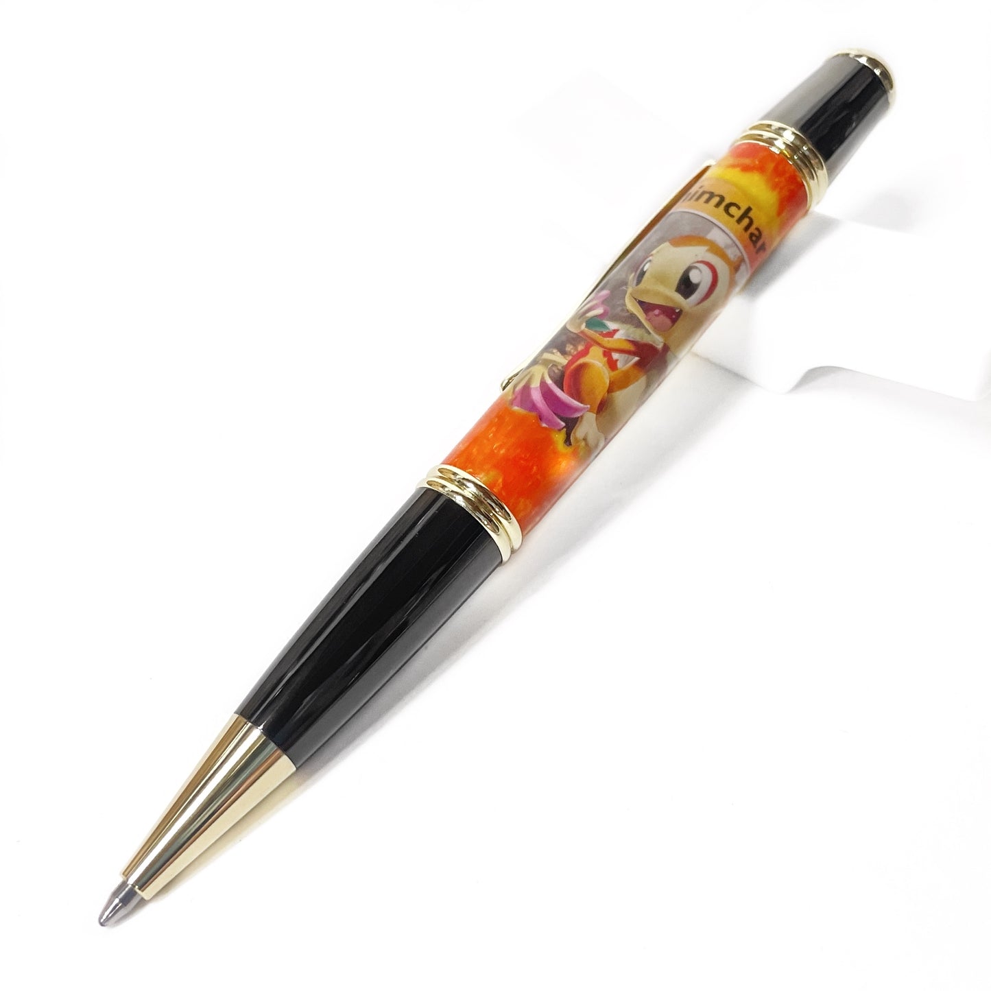 PokéPen | Ballpoints