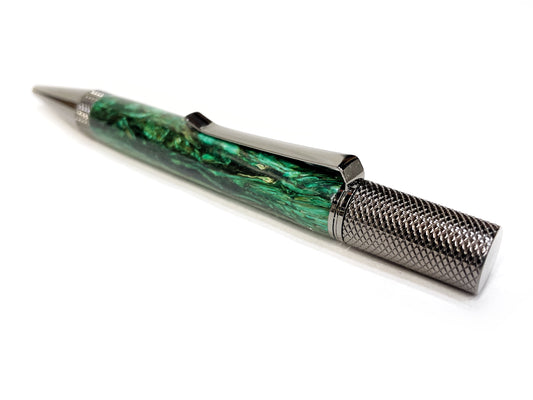 HempWood | The Academic Ballpoints