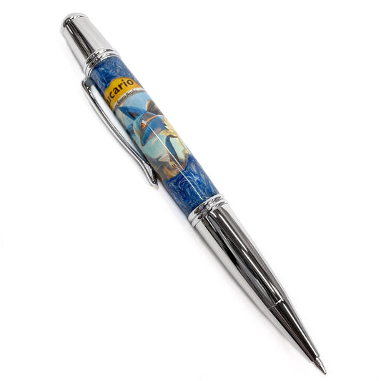 PokéPen | Ballpoints