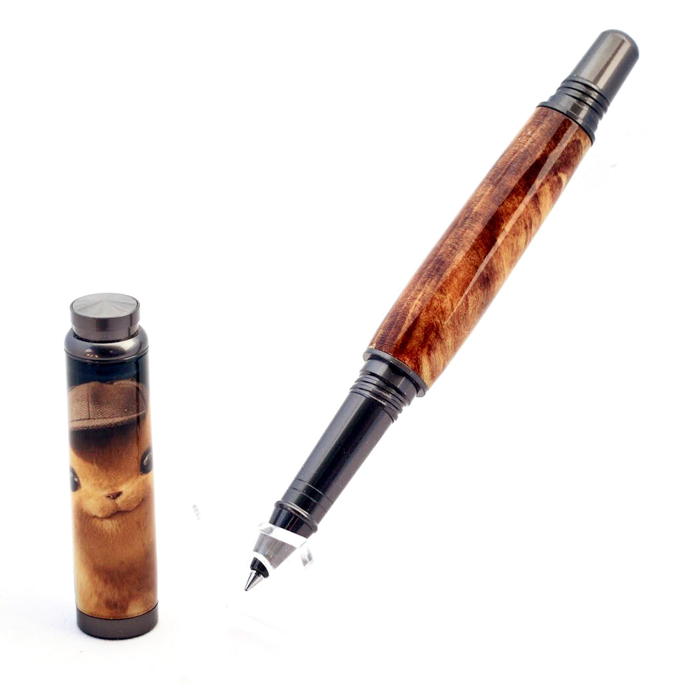 PokéPen | Rollerballs