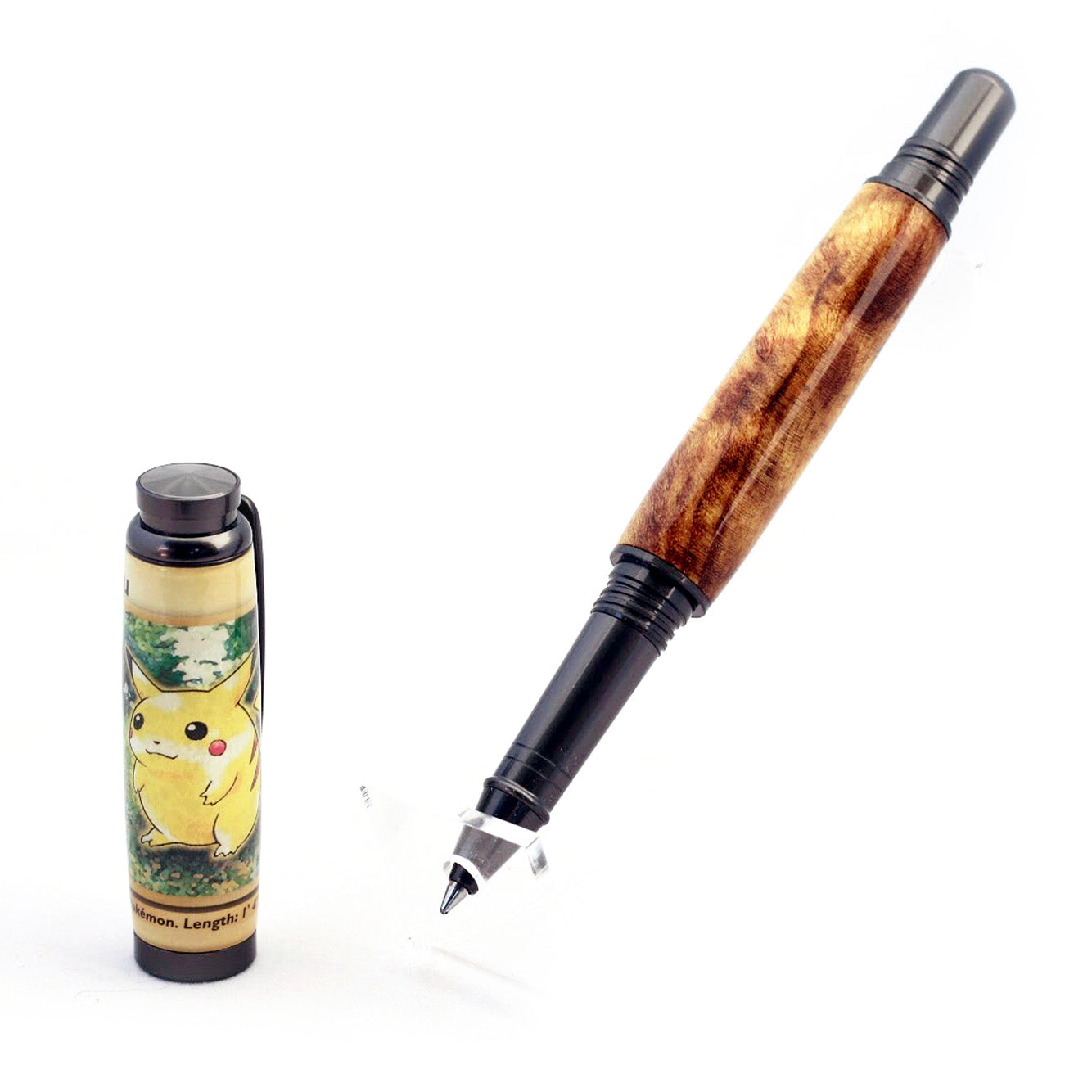 PokéPen | Rollerballs