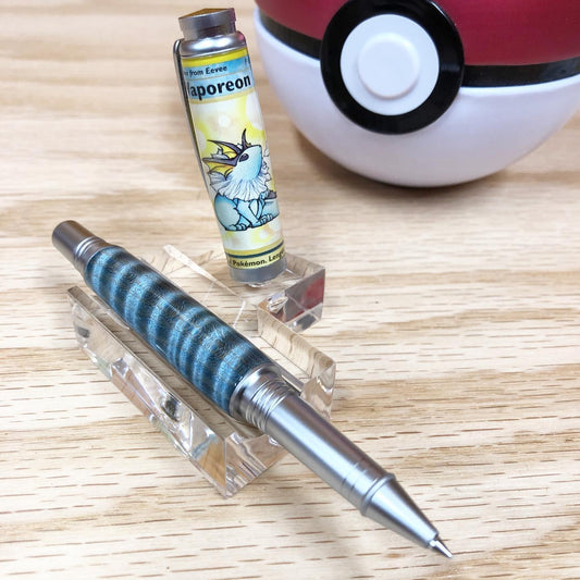 PokéPen | Rollerballs