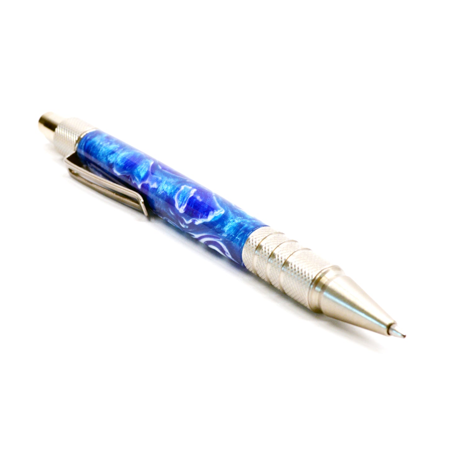 Click Pen & Sketch Pencil Sets