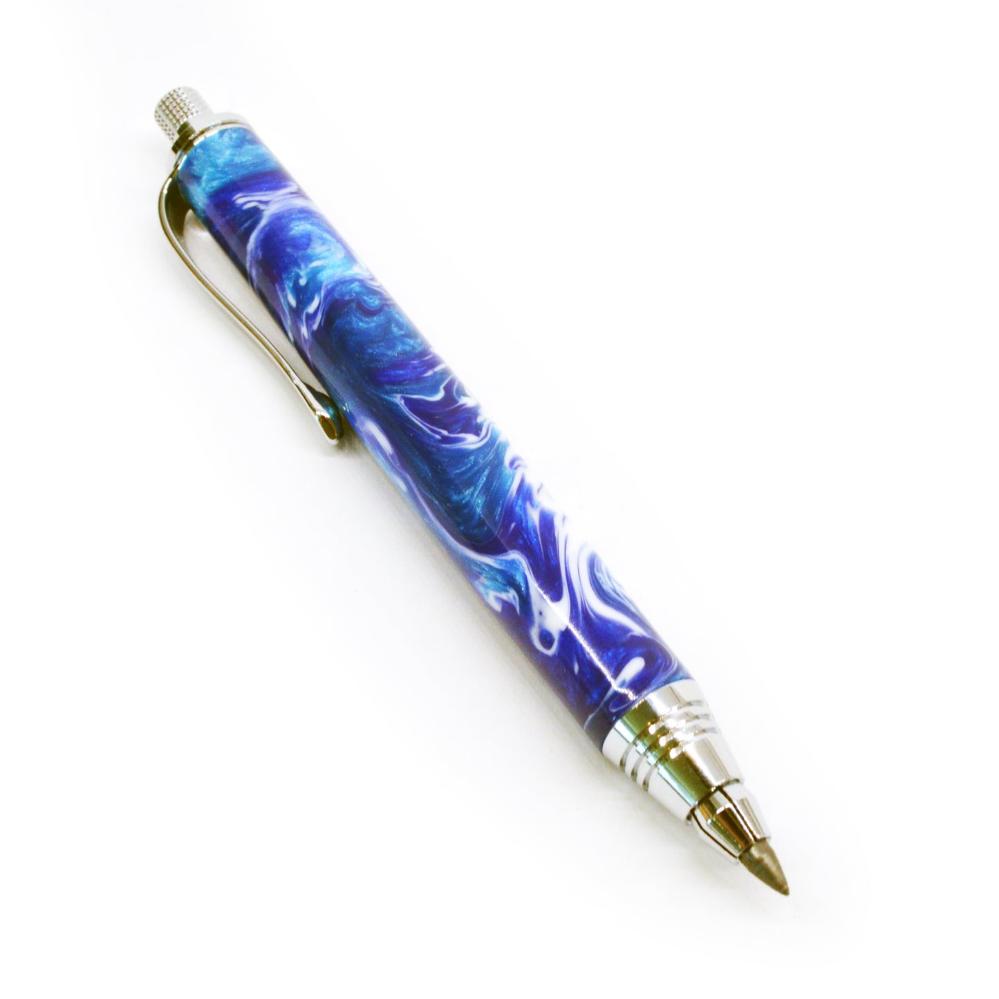 Click Pen & Sketch Pencil Sets