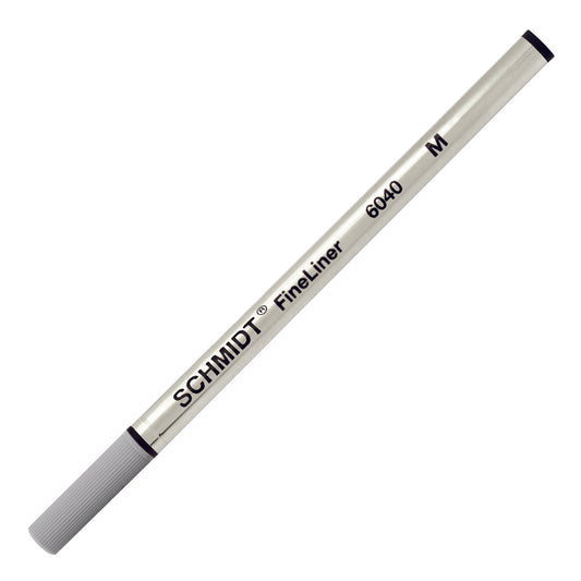 Schmidt® 6040 Fineliner