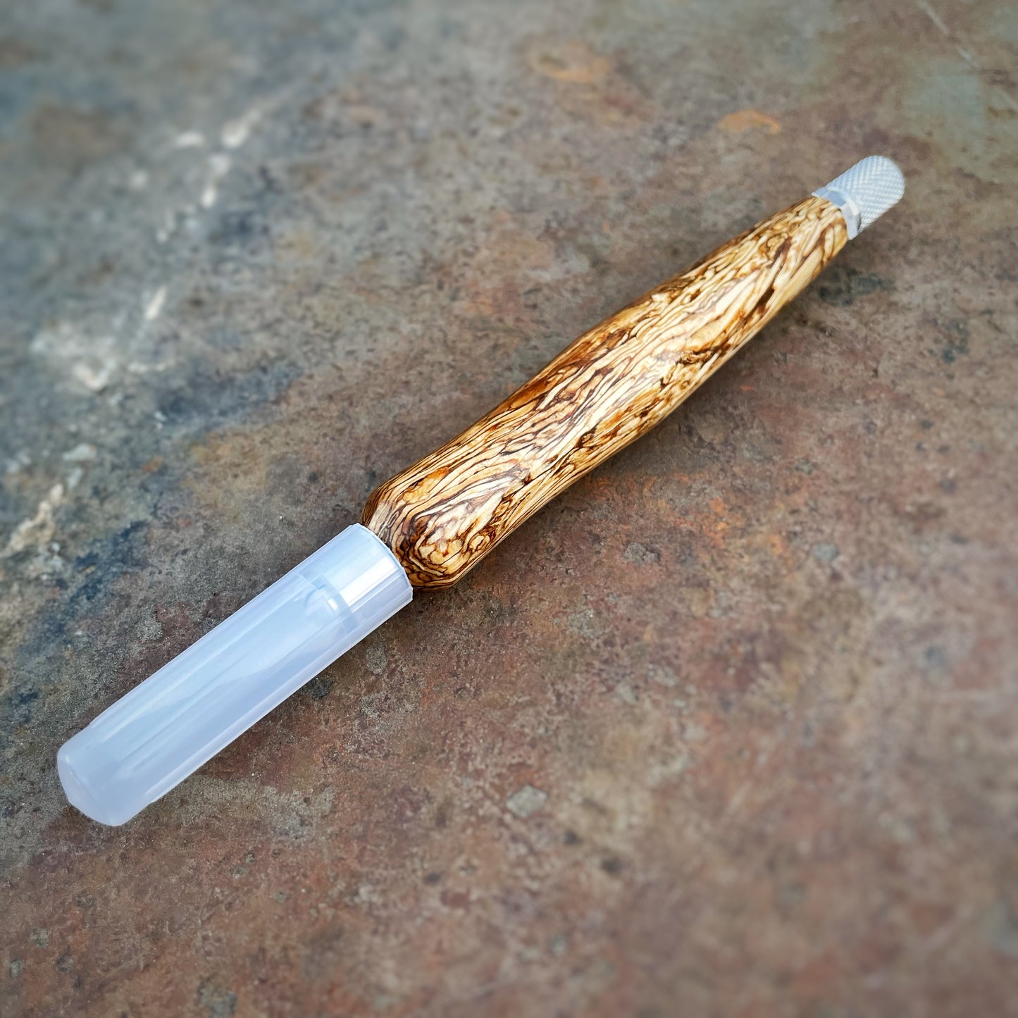 Hobby Knife
