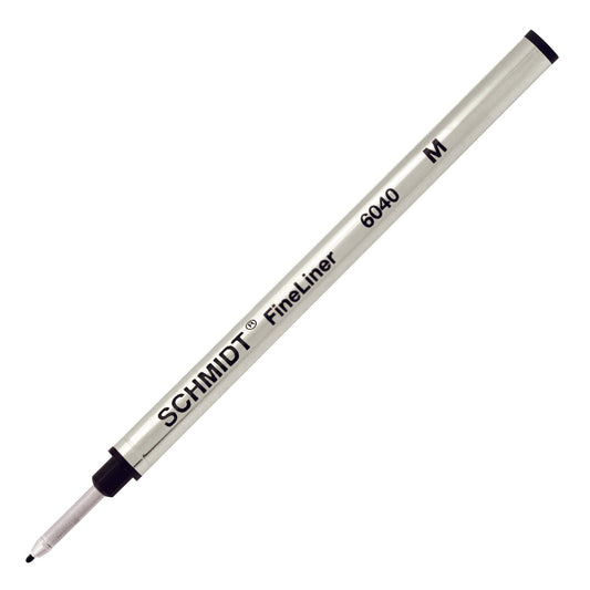 Schmidt® 6040 Fineliner