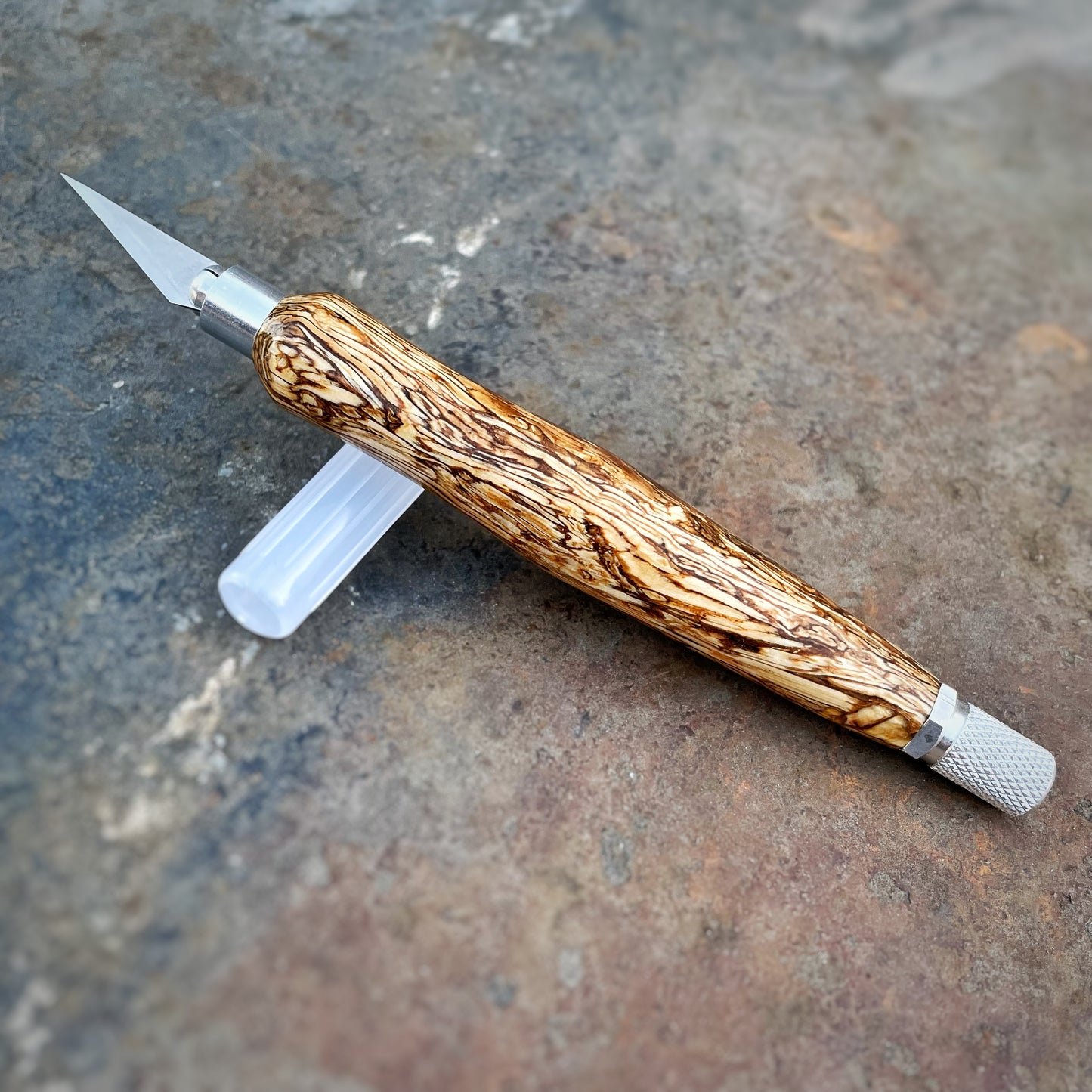 Hobby Knife