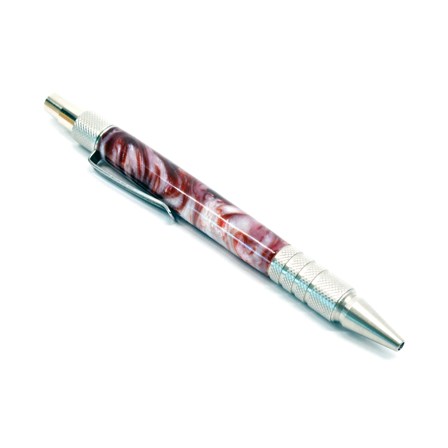 Click Pen & Sketch Pencil Sets