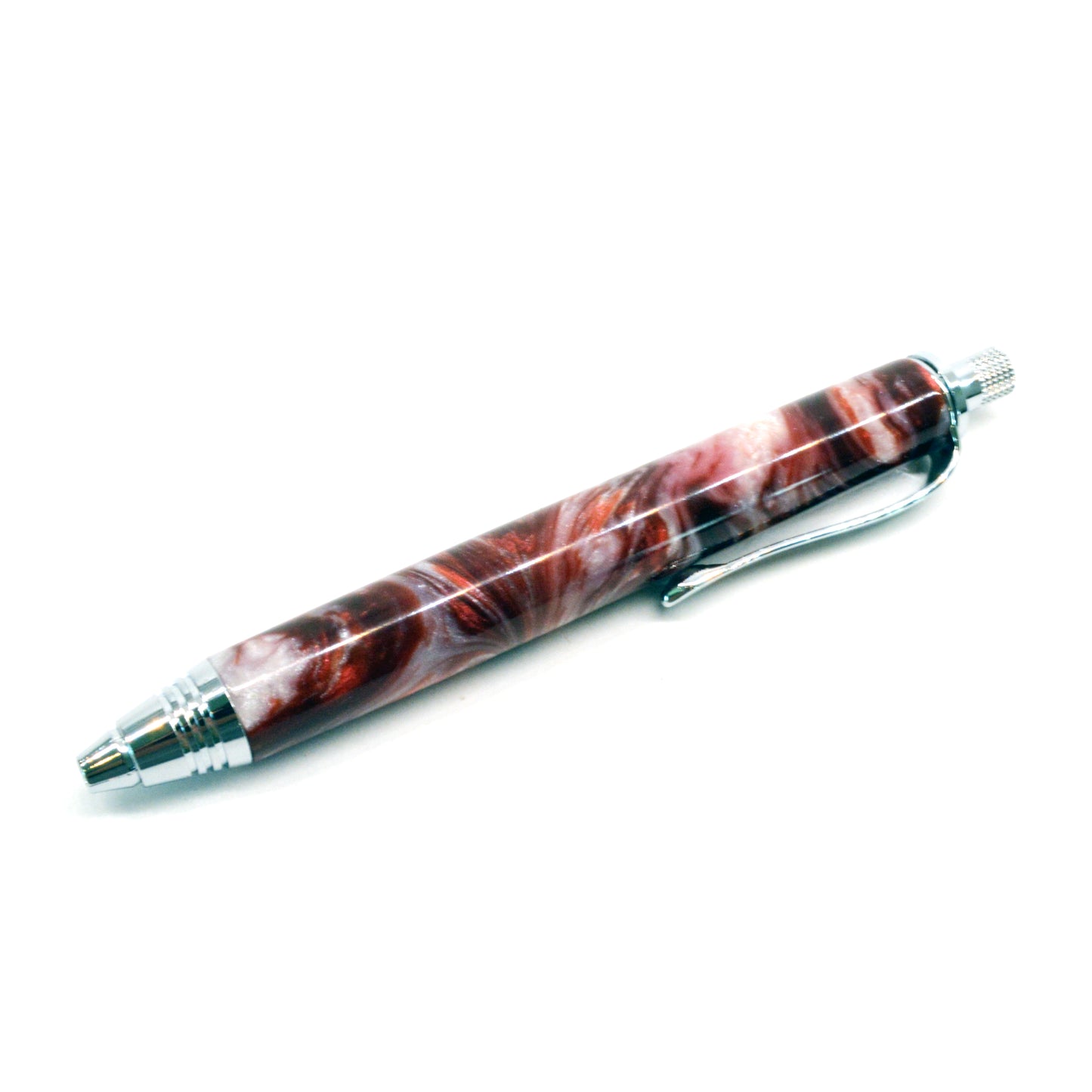 Click Pen & Sketch Pencil Sets