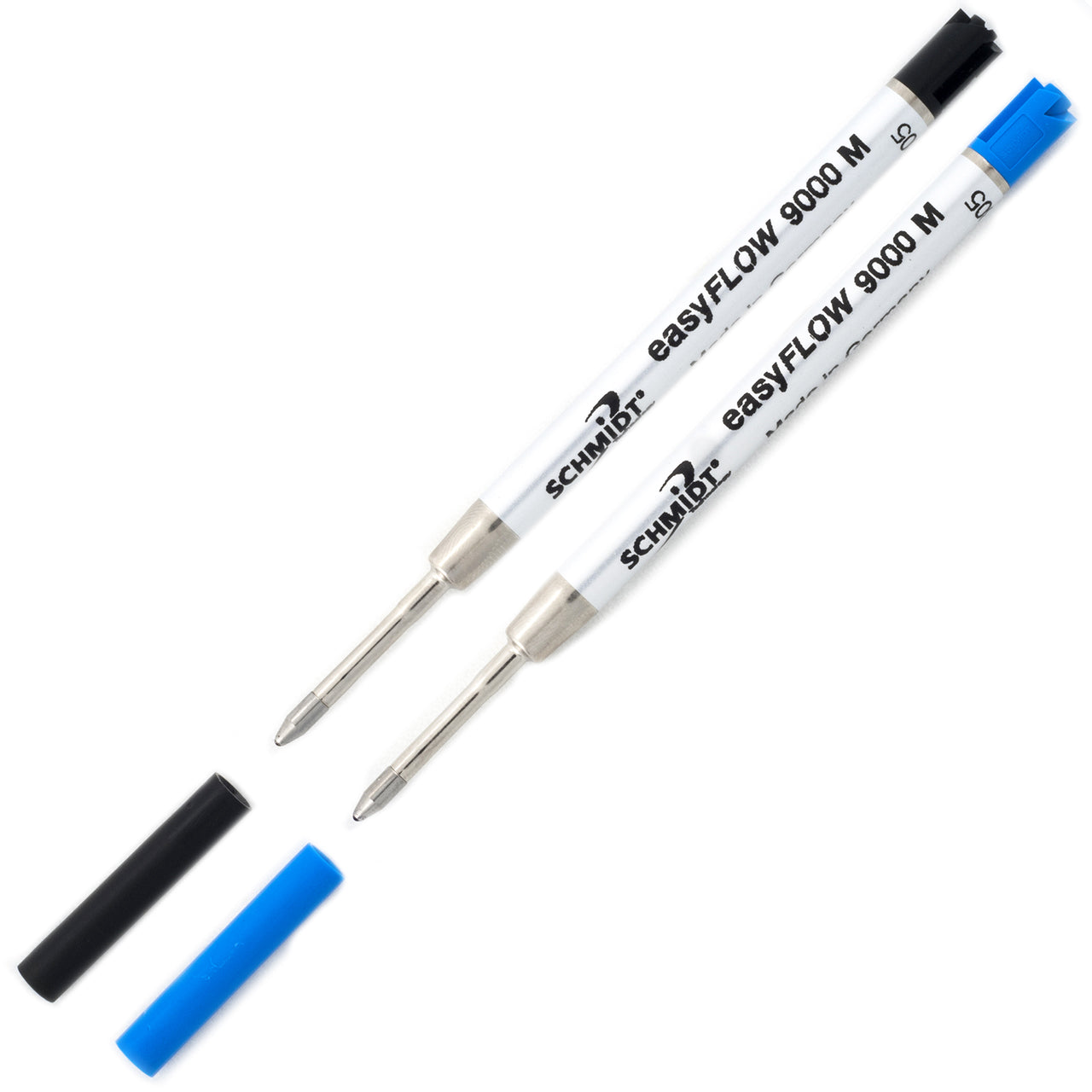 Schmidt EasyFlow 9000