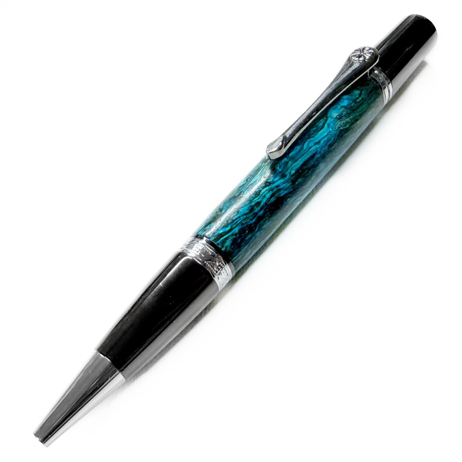 Ballpoint Pens