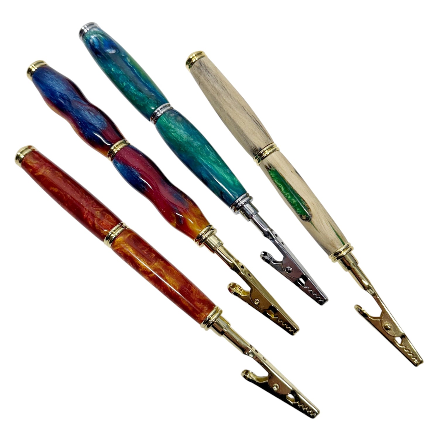 Smoking Accessories