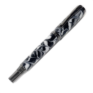 Sterling Color Fusion | Clooney Rollerball