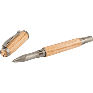 Fender® Reclaimed Wood Pen