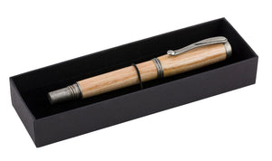Fender® Reclaimed Wood Pen