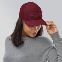 Load image into Gallery viewer, Logo Trucker Cap | Kate&#39;s Pick!