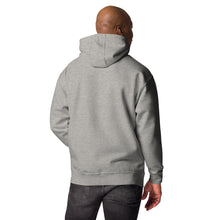 Load image into Gallery viewer, Maker Bulb Unisex Hoodie