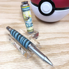 Load image into Gallery viewer, PokéPen | Rollerballs