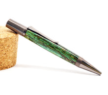 Load image into Gallery viewer, HempWood | The Academic Ballpoints