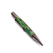 Load image into Gallery viewer, HempWood | The Academic Ballpoints
