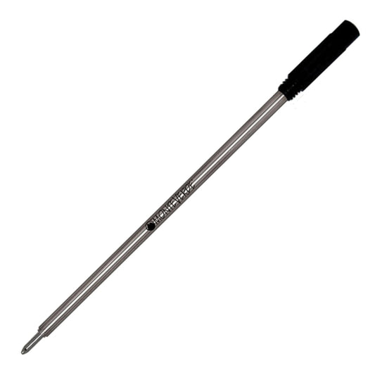 Monteverde Cross Style Refills