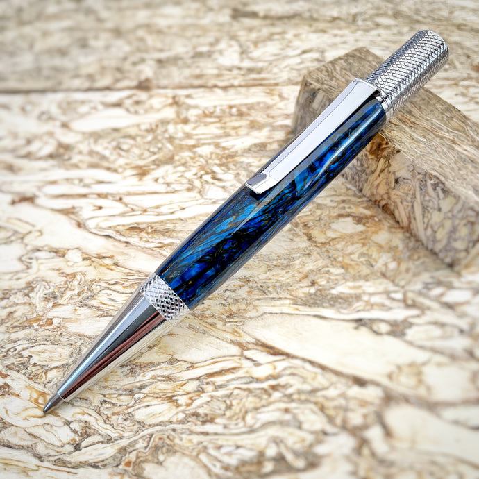 HempWood | The Academic Ballpoints