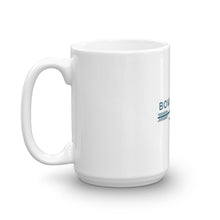 Load image into Gallery viewer, Logo Mug