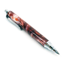 Load image into Gallery viewer, Click Pen &amp; Sketch Pencil Sets