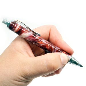 Click Pen & Sketch Pencil Sets