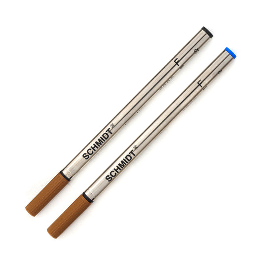 Schmidt 5888 Rollerball Refills