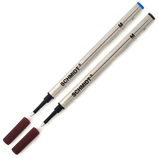 Schmidt 5888 Rollerball Refills